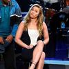 Ronda Rousey - @armbar_ronda.rousey - TikTok