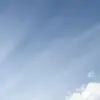 LeRon rosseau12345678 - @ronaldrousseau241 - TikTok
