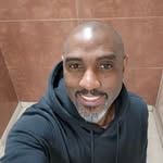 Patrick ROUSSEAU - @rony.rousseau - Instagram