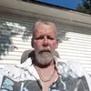 Ron Brousseau - @ronbrousseau - TikTok