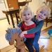 Ron Rousseau - Facebook