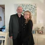 Ron Rousseau - @ron.rousseau.12 - Instagram