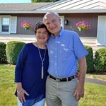 Ron Rousseau - @ron.rousseau.16 - Instagram