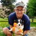 Ron Rousseau - Facebook