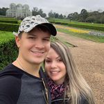 Ron Rousseau - @rousseau919 - Instagram