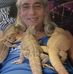 Ron Rousseau - Facebook
