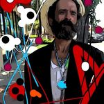 Ron Rousseaux - @ron.rousseaux - Instagram