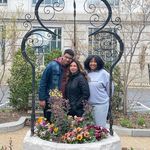 Ronald Rousseau - @ronald.rousseau - Instagram