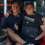 Ronan Rousseau - @ronanrousseau - Instagram