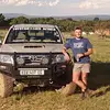 ronan_rousseau - @ronan_rousseau - TikTok