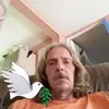 ronbrousseau5 - @ronbrousseau5 - TikTok