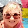 ronirousseau - @ronirousseau - TikTok