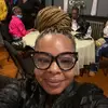 Ronnice Rousseau - @ronnicerousseau - TikTok