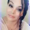 ronnierousseau - @ronnierousseau - TikTok