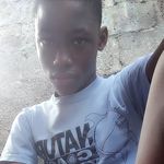 Rony Rousseau - @rony.rousseau.182 - Instagram