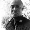 rony rousseau - @rony.rousseau - TikTok