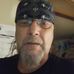 Ron Routh - Facebook