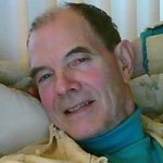 Ron Routh - @ronrouth - Instagram