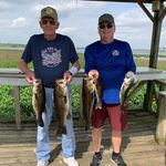 Ron Routh - @rwrouth - Instagram
