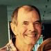 Ron Routh - Facebook