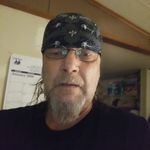 Ron Routh - @routhron - Instagram