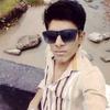 RONAJIT_ROUTH2 - @RONAJIT_ROUTH2 - TikTok