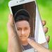 Roni Routh - Facebook