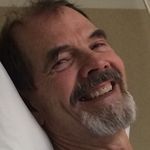 @ronrouth45 - Instagram