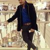 Rony Routh - @ronyrouth - TikTok