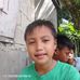 Ron Rhon Rosales - Facebook
