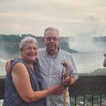 Ron Rowles - @ron.rowles.5 - Instagram