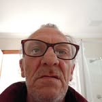 Ron Rowles - @rowlesron - Instagram