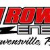 Ron Rowles Energy - Facebook