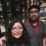 Ronald Rowles - @yumencol - Instagram