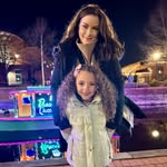 Ronda - @ronda_rowles2020 - Instagram