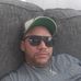 Rones Mandraia - Facebook