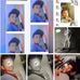 Roniel Rosales - Facebook