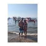 Ronni Rowles - @rowlesronni - Instagram