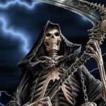 Ronnie Rowles - @ronnierowles61 - Instagram