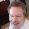 ronrowles2 - @ronrowles2 - TikTok