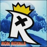 רון חברוני - @ron_royale_yt - Instagram