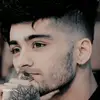 I'M THEARY RON - @ron.royal - TikTok