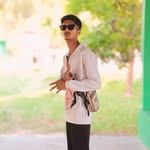 Nirajan Xettri - @ronroyal84 - Instagram