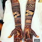 @ron____________royal - Instagram