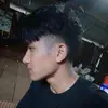 Rôn Niê - @ron.royall - TikTok