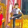 RoN - @ronroyal5 - TikTok