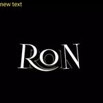 Ron royal - @ronroyal5 - Instagram