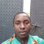 Ron Royal - @ronroyal25 - Instagram