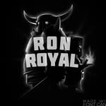 ❄️Ron Royal❄️ - @_ron_royal_ - Instagram