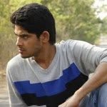 Ron Royal - @ron_royal - Instagram
